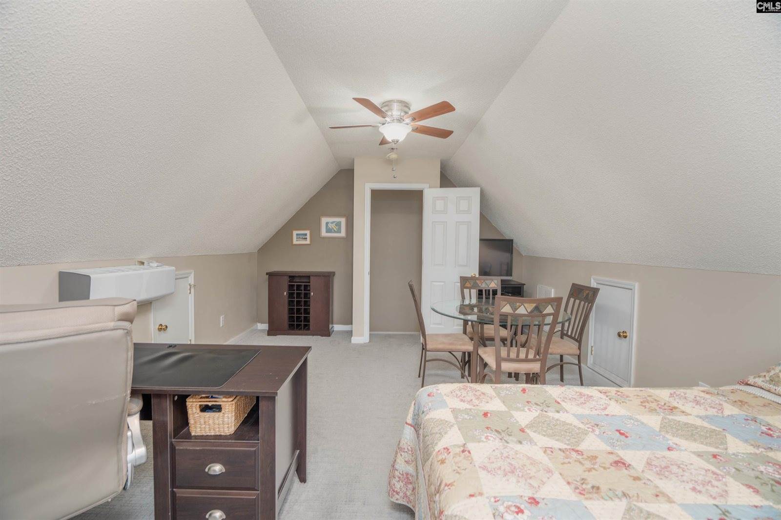 707 Gibson Forest, Lexington, SC 29072