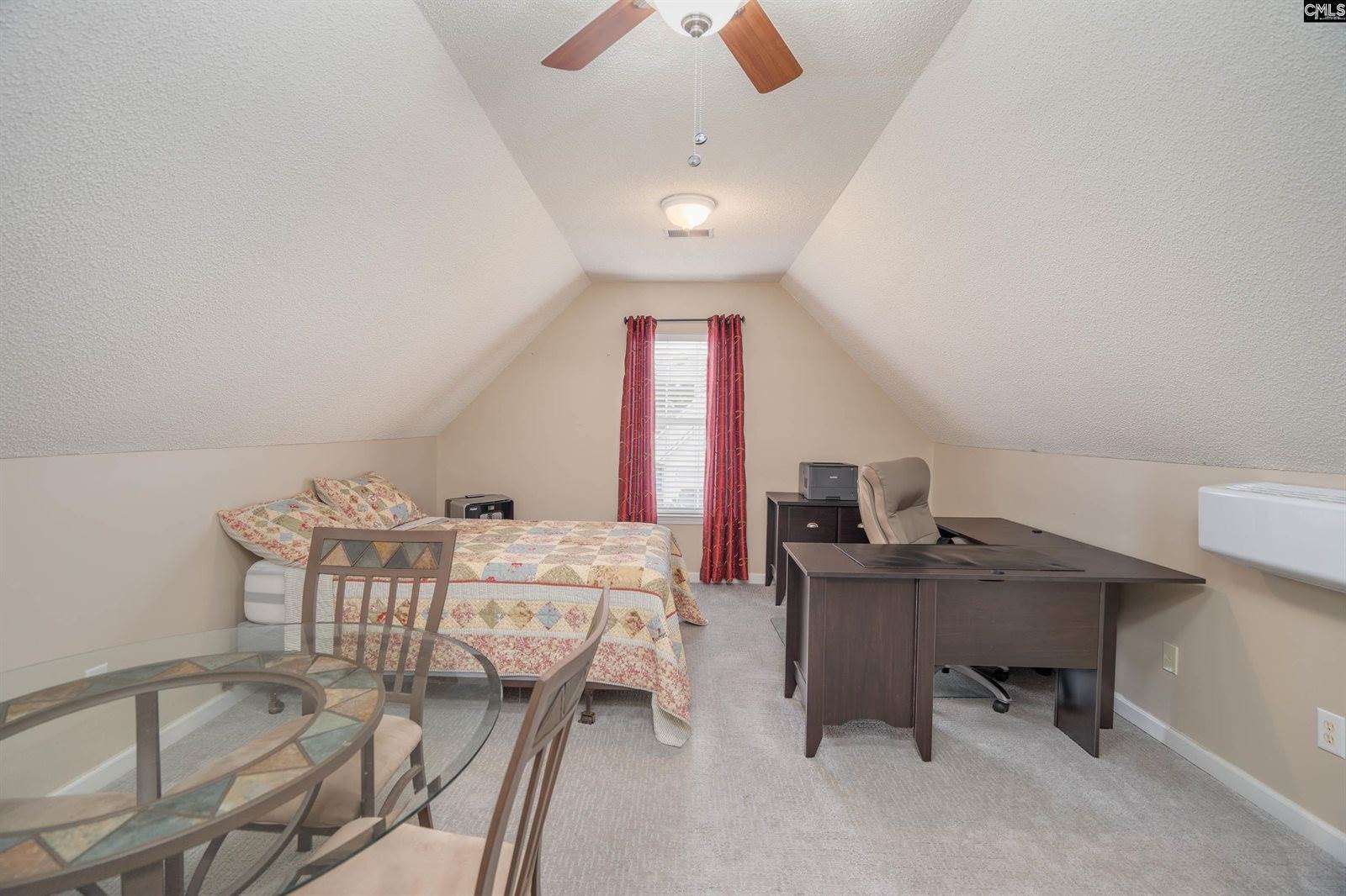 707 Gibson Forest, Lexington, SC 29072