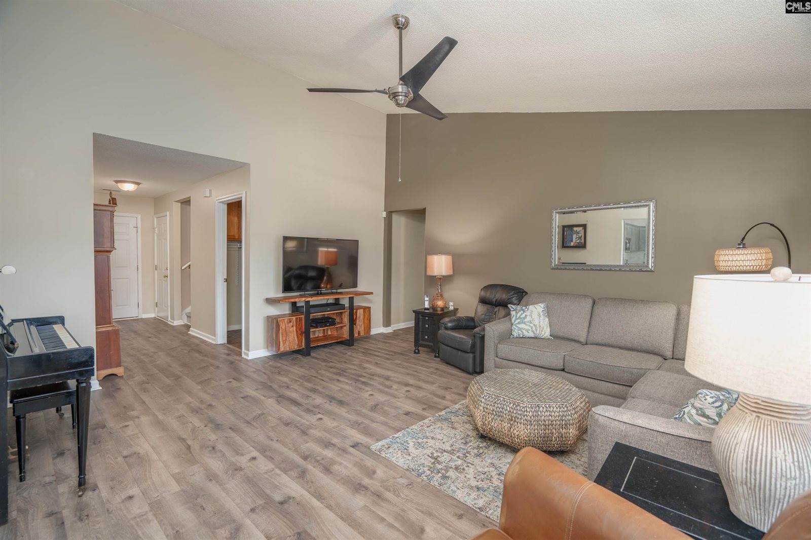 707 Gibson Forest, Lexington, SC 29072