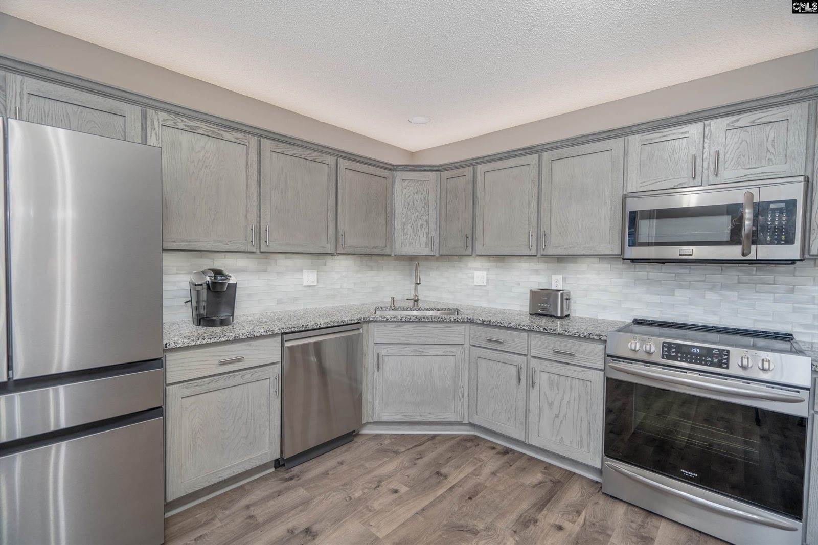 707 Gibson Forest, Lexington, SC 29072