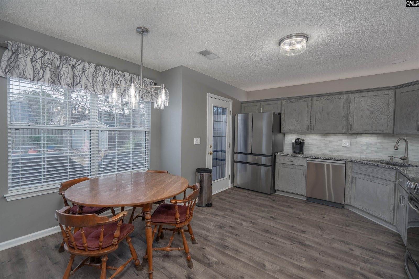 707 Gibson Forest, Lexington, SC 29072