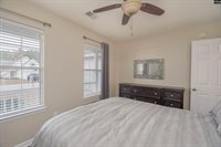 707 Gibson Forest, Lexington, SC 29072