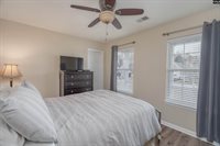 707 Gibson Forest, Lexington, SC 29072