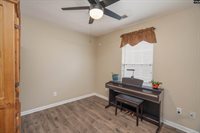 707 Gibson Forest, Lexington, SC 29072