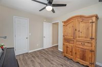 707 Gibson Forest, Lexington, SC 29072