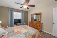 707 Gibson Forest, Lexington, SC 29072