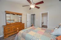 707 Gibson Forest, Lexington, SC 29072