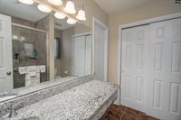 707 Gibson Forest, Lexington, SC 29072