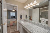 707 Gibson Forest, Lexington, SC 29072