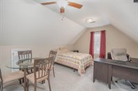 707 Gibson Forest, Lexington, SC 29072