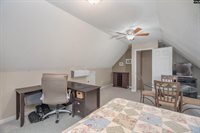 707 Gibson Forest, Lexington, SC 29072