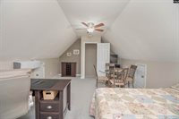 707 Gibson Forest, Lexington, SC 29072