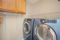 707 Gibson Forest, Lexington, SC 29072