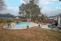 707 Gibson Forest, Lexington, SC 29072