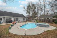 707 Gibson Forest, Lexington, SC 29072