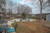 707 Gibson Forest, Lexington, SC 29072