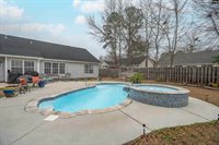 707 Gibson Forest, Lexington, SC 29072