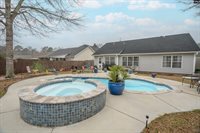 707 Gibson Forest, Lexington, SC 29072