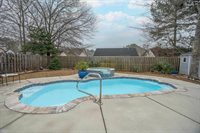 707 Gibson Forest, Lexington, SC 29072