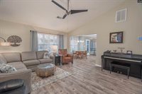 707 Gibson Forest, Lexington, SC 29072