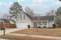 707 Gibson Forest, Lexington, SC 29072