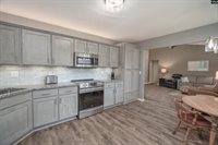 707 Gibson Forest, Lexington, SC 29072