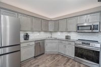 707 Gibson Forest, Lexington, SC 29072