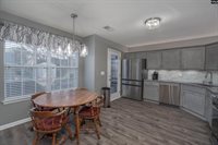 707 Gibson Forest, Lexington, SC 29072