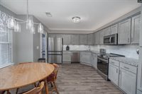 707 Gibson Forest, Lexington, SC 29072