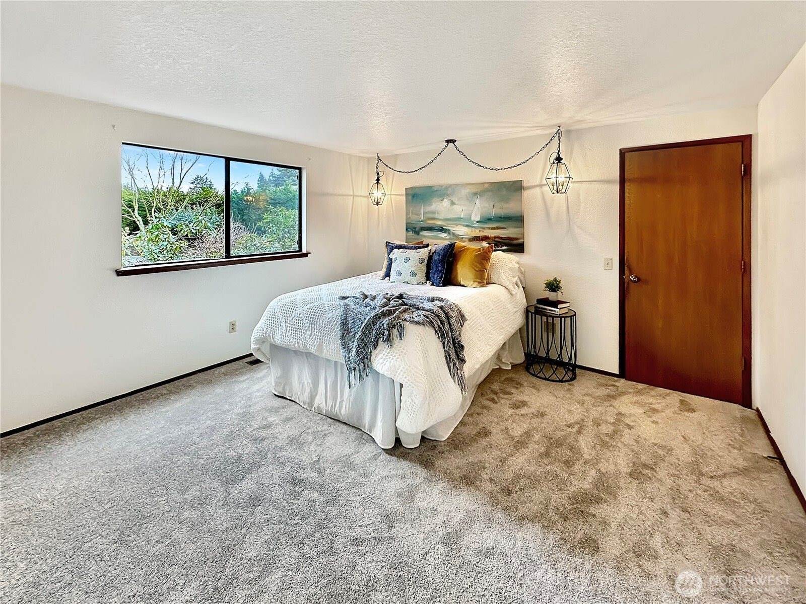 3400 17th Court NE, Olympia, WA 98506