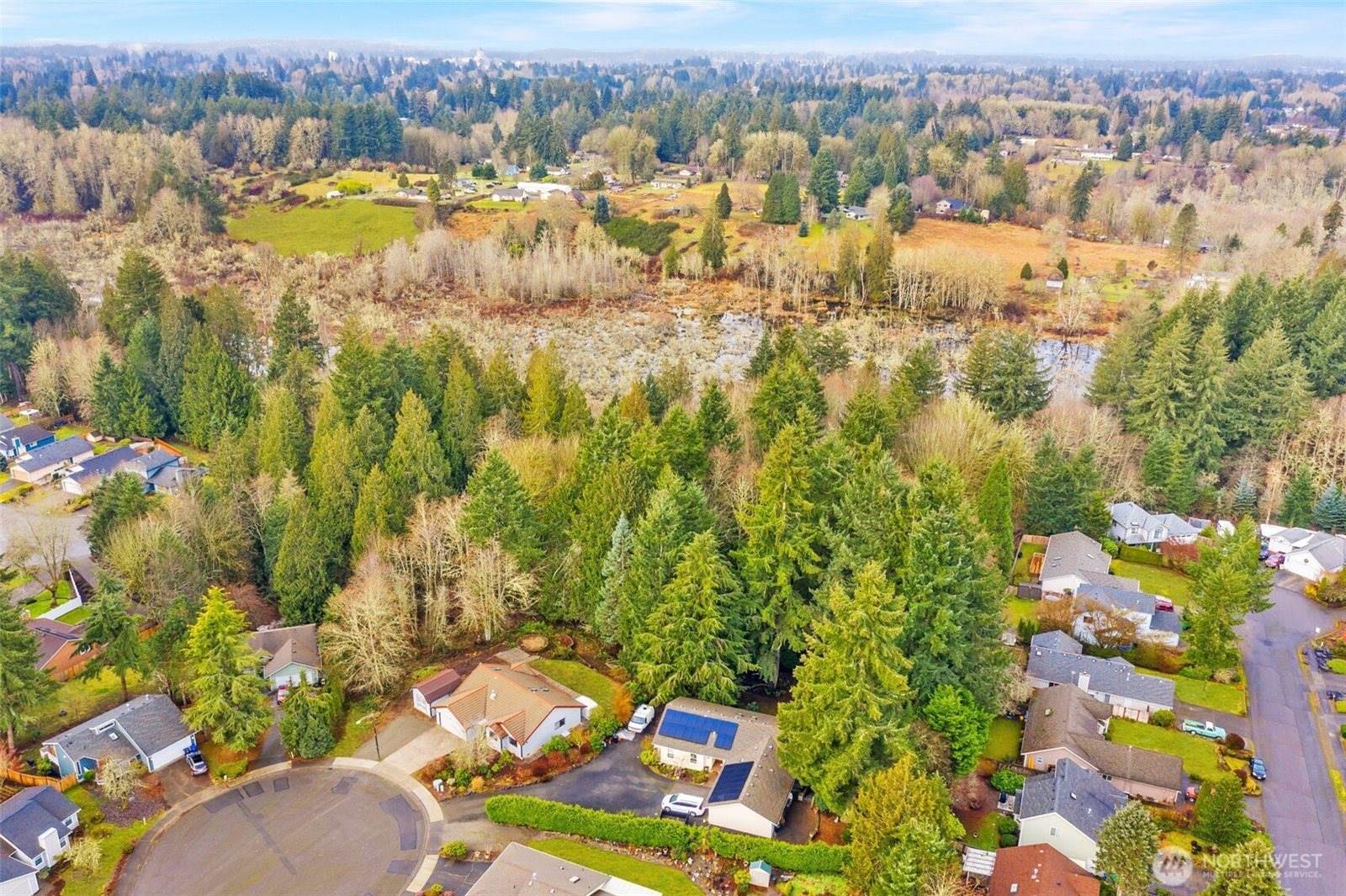 3400 17th Court NE, Olympia, WA 98506