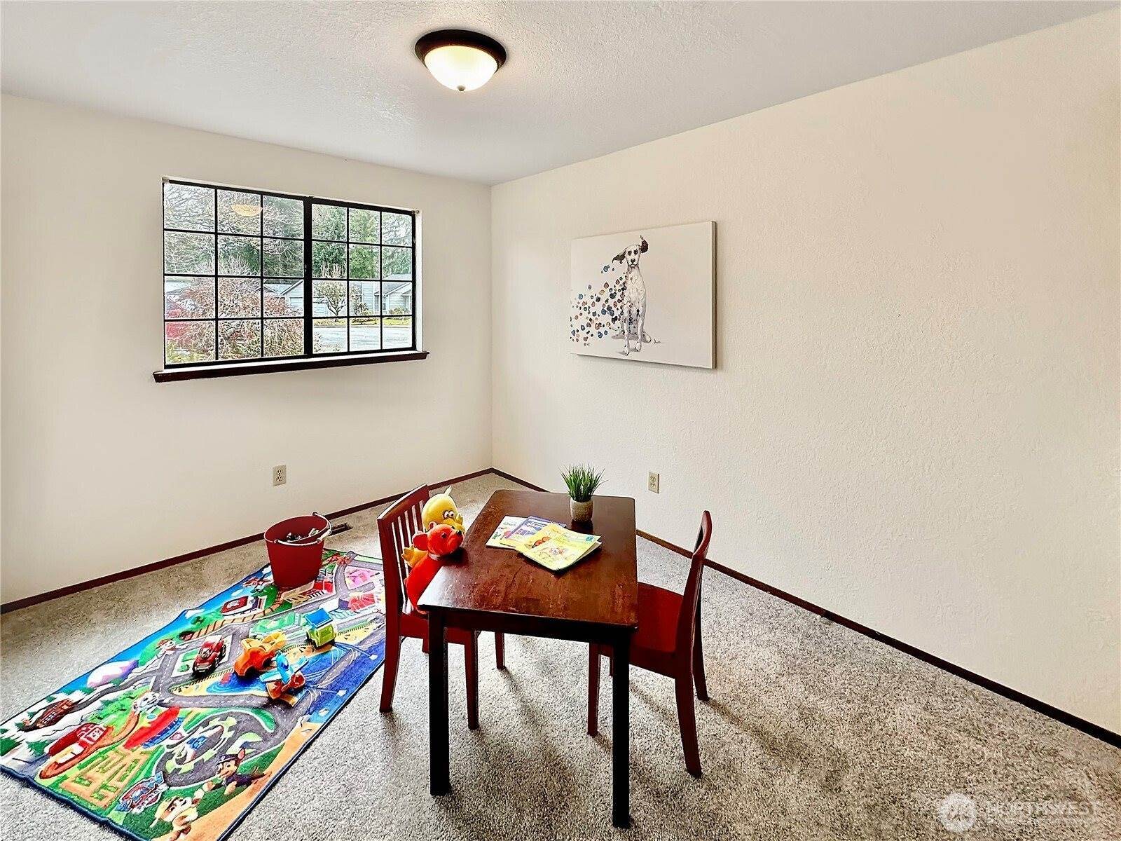 3400 17th Court NE, Olympia, WA 98506