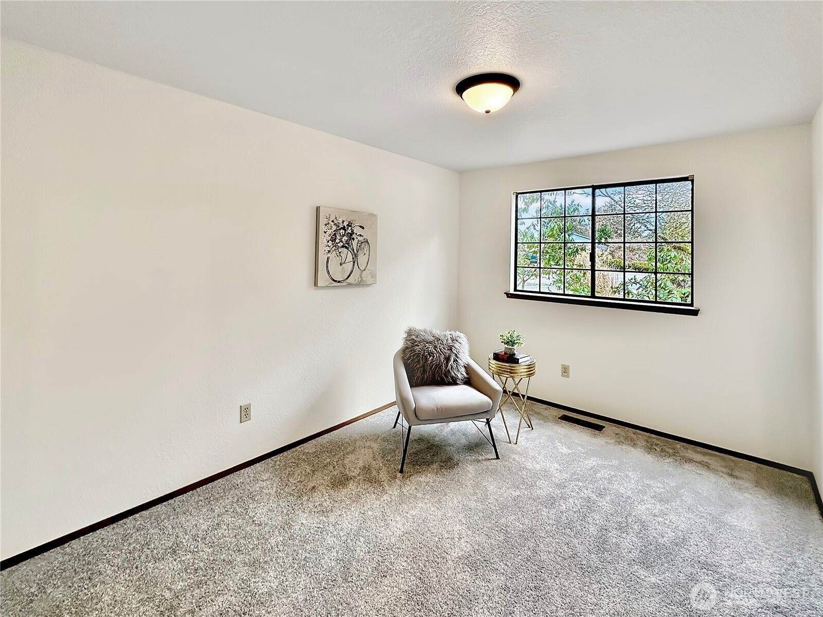 3400 17th Court NE, Olympia, WA 98506