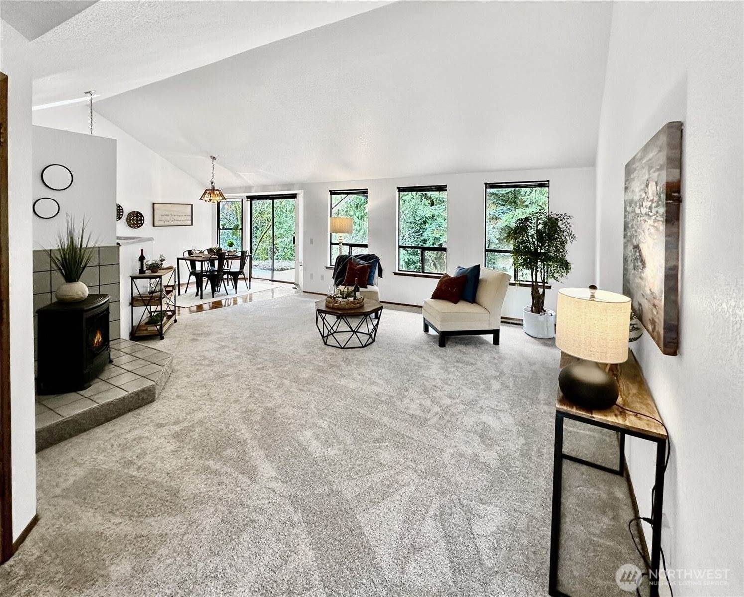 3400 17th Court NE, Olympia, WA 98506