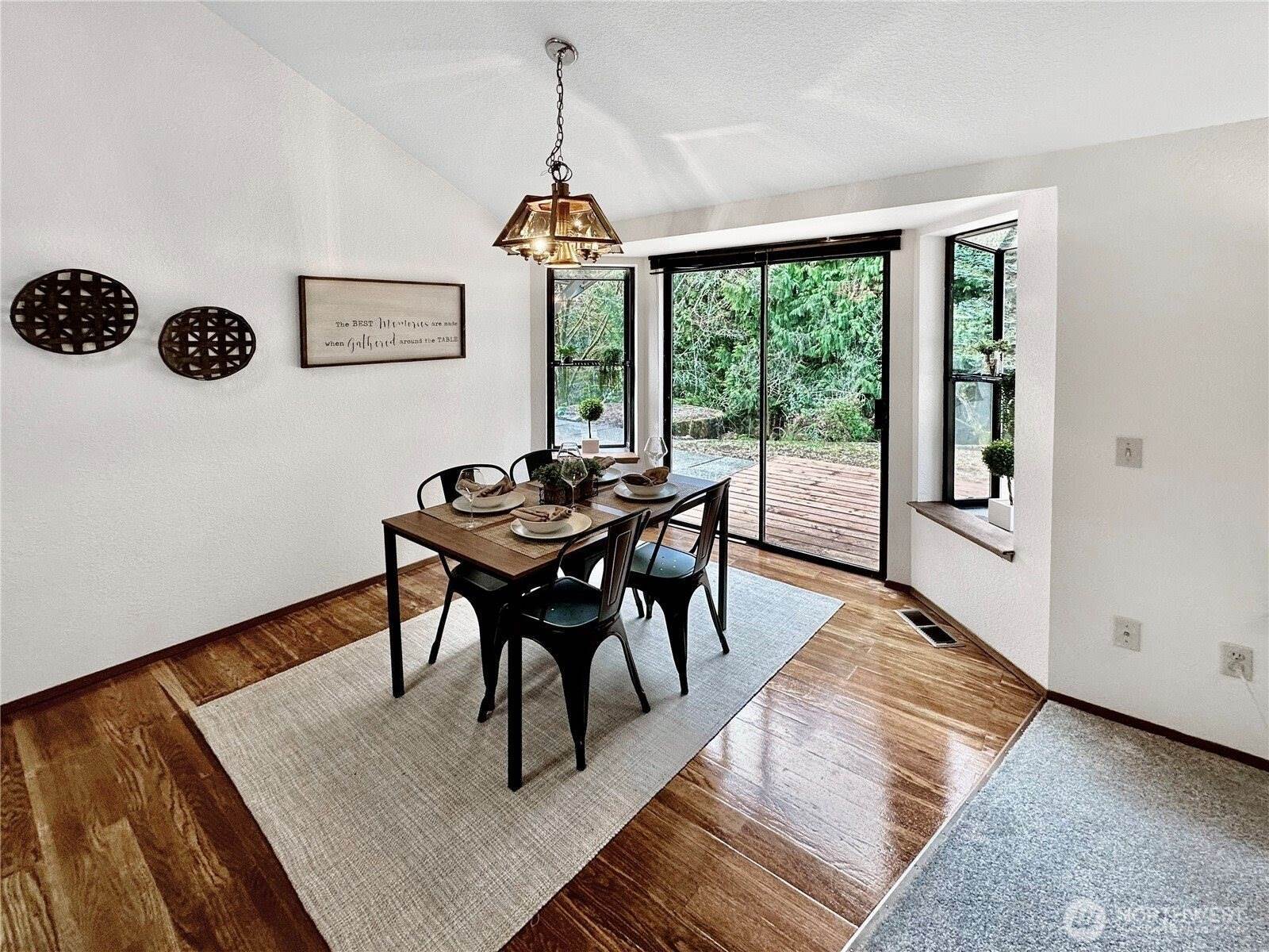 3400 17th Court NE, Olympia, WA 98506