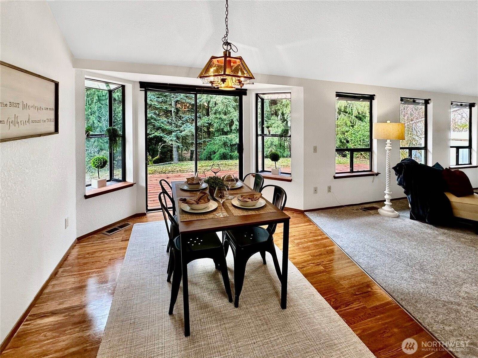 3400 17th Court NE, Olympia, WA 98506