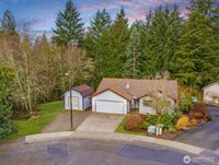 3400 17th Court NE, Olympia, WA 98506