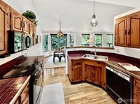 3400 17th Court NE, Olympia, WA 98506