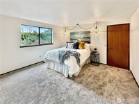 3400 17th Court NE, Olympia, WA 98506