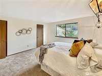 3400 17th Court NE, Olympia, WA 98506