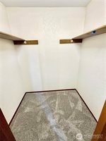 3400 17th Court NE, Olympia, WA 98506