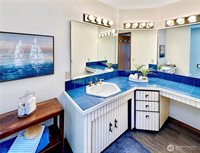 3400 17th Court NE, Olympia, WA 98506