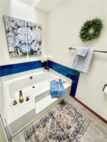 3400 17th Court NE, Olympia, WA 98506