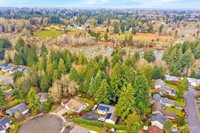 3400 17th Court NE, Olympia, WA 98506