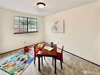 3400 17th Court NE, Olympia, WA 98506