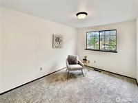 3400 17th Court NE, Olympia, WA 98506