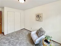 3400 17th Court NE, Olympia, WA 98506