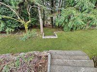 3400 17th Court NE, Olympia, WA 98506