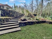 3400 17th Court NE, Olympia, WA 98506