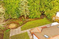 3400 17th Court NE, Olympia, WA 98506